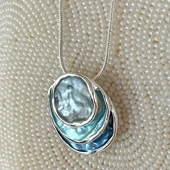 ✨Sundance Artesia Necklace - Picture 11 of 11